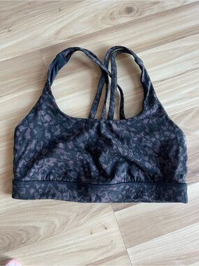 Lululemon Athletica Sports Bra Bundle